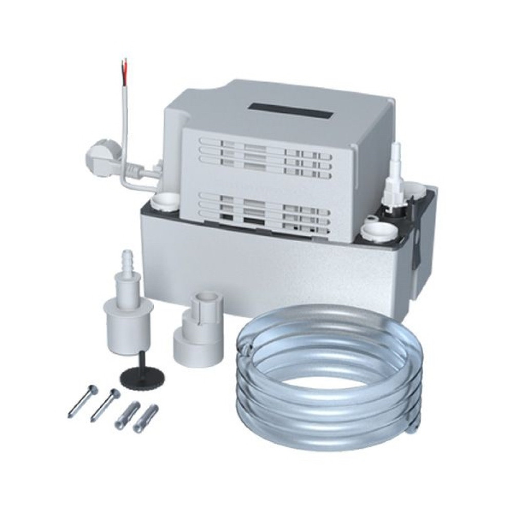 Насосна установка для відведення конденсату Grundfos CONLIFT1 (97936156)