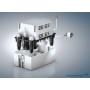 Насосна установка для відведення конденсату Grundfos CONLIFT1 (97936156) Насосна установка для відведення конденсату Grundfos CONLIFT1 (97936156)