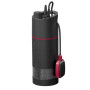 Насос для колодязя Grundfos SB 3-45 A 1x22 (92712340) Насос для колодязя Grundfos SB 3-45 A 1x22 (92712340)