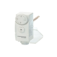 Термостат погружний Computherm WPR-90GE