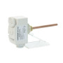 Термостат погружний Computherm WPR-90GE Термостат погружний Computherm WPR-90GE