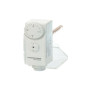 Термостат погружний Computherm WPR-90GE Термостат погружний Computherm WPR-90GE