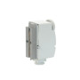 Термостат накладний Computherm WPR-90GD Термостат накладний Computherm WPR-90GD