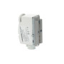 Термостат накладний Computherm WPR-90GD Термостат накладний Computherm WPR-90GD