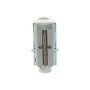 Термостат накладний Computherm WPR-90GD Термостат накладний Computherm WPR-90GD