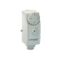 Термостат накладний Computherm WPR-90GD Термостат накладний Computherm WPR-90GD