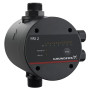 Контролер реле тиску Grundfos PM 2 1x230V 50/60Hz (96848740) Контролер реле тиску Grundfos PM 2 1x230V 50/60Hz (96848740)
