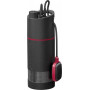 Насос для колодязя Grundfos SB 3-45 A (97686705) Насос для колодязя Grundfos SB 3-45 A (97686705)