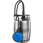 Занурювальний дренажний насос Grundfos Unilift KP150-A-1 220-230 В (011H1600) Занурювальний дренажний насос Grundfos Unilift KP150-A-1 220-230 В (011H1600)