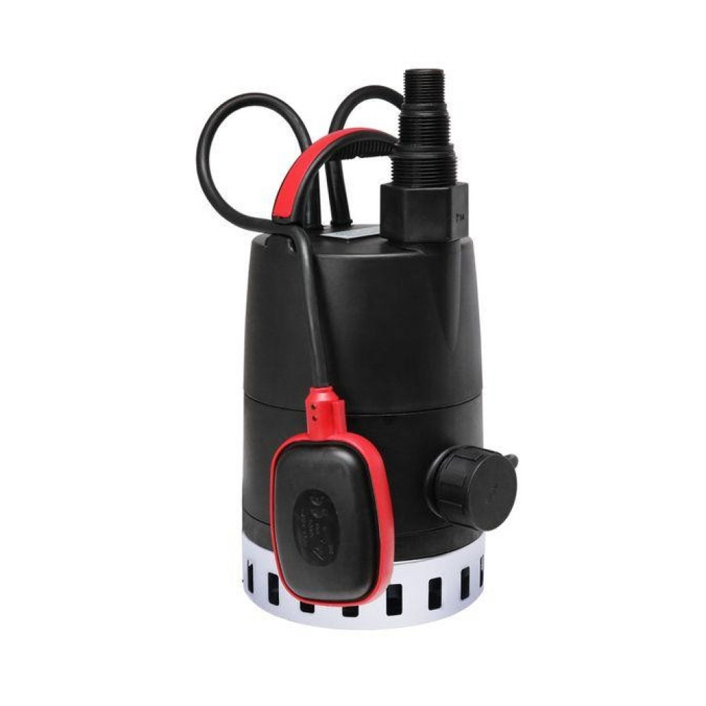 Занурювальний дренажний насос Grundfos Unilift CC9-A1 (96280970)