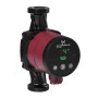 Насос циркуляційний Grundfos ALPHA2 25-60 180 (99411175) Насос циркуляційний Grundfos ALPHA2 25-60 180 (99411175)