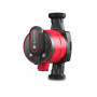 Насос циркуляційний Grundfos ALPHA3 25-40 180 (99333556) Насос циркуляційний Grundfos ALPHA3 25-40 180 (99333556)
