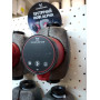 Насос циркуляційний Grundfos ALPHA3 25-60 180 (99371959) Насос циркуляційний Grundfos ALPHA3 25-60 180 (99371959)