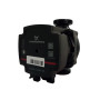 Насос циркуляційний Grundfos ALPHA1 L 25-60 130 (99160583) Насос циркуляційний Grundfos ALPHA1 L 25-60 130 (99160583)