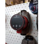 Насос циркуляційний Grundfos ALPHA3 25-40 130 (99371952) Насос циркуляційний Grundfos ALPHA3 25-40 130 (99371952)