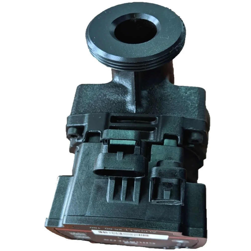 Насос циркуляційний Grundfos ALPHA1 L 25-40 180 (99160579)