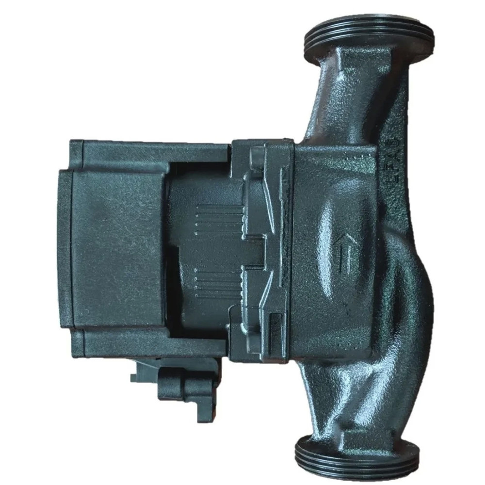 Насос циркуляційний Grundfos ALPHA1 L 25-40 180 (99160579)