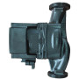 Насос циркуляційний Grundfos ALPHA1 L 25-40 180 (99160579) Насос циркуляційний Grundfos ALPHA1 L 25-40 180 (99160579)