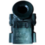 Насос циркуляційний Grundfos ALPHA1 L 25-40 180 (99160579) Насос циркуляційний Grundfos ALPHA1 L 25-40 180 (99160579)