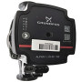 Насос циркуляційний Grundfos ALPHA1 L 25-60 180 (99160584) Насос циркуляційний Grundfos ALPHA1 L 25-60 180 (99160584)