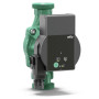 Насос циркуляційний WILO Atmos PICO 25/1-4 180 (4232691) Насос циркуляційний WILO Atmos PICO 25/1-4 180 (4232691)