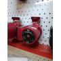 Насос циркуляційний Grundfos UPS 32-70 180 (96621355) Насос циркуляційний Grundfos UPS 32-70 180 (96621355)