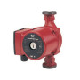 Насос циркуляційний Grundfos UPS 32-70 180 (96621355) Насос циркуляційний Grundfos UPS 32-70 180 (96621355)