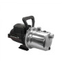 Самовсмоктуючий насос Grundfos JP 4-54 S-BBVP (99458768) Самовсмоктуючий насос Grundfos JP 4-54 S-BBVP (99458768)