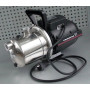 Самовсмоктуючий насос Grundfos JP 4-54 S-BBVP (99458768) Самовсмоктуючий насос Grundfos JP 4-54 S-BBVP (99458768)