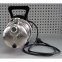 Самовсмоктуючий насос Grundfos JP 4-54 S-BBVP (99458768) Самовсмоктуючий насос Grundfos JP 4-54 S-BBVP (99458768)