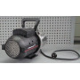 Самовсмоктуючий насос Grundfos JP 4-54 S-BBVP (99458768) Самовсмоктуючий насос Grundfos JP 4-54 S-BBVP (99458768)