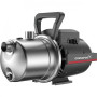 Самовсмоктуючий насос Grundfos JP 4-54 S-BBVP (99458768) Самовсмоктуючий насос Grundfos JP 4-54 S-BBVP (99458768)
