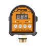 Насос Grundfos JP 3-42 S-BBVP + Бак Kenle HT24SS + Шланг LG27 + Реле Optima EP-1 + П'ятірник для насосів Насос Grundfos JP 3-42 S-BBVP + Бак Kenle HT24SS + Шланг LG27 + Реле Optima EP-1 + П'ятірник для насосів