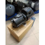 Відцентровий насос Grundfos JPA 4-54 (98946092) Відцентровий насос Grundfos JPA 4-54 (98946092)