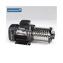 Багатоступінчастий насос Grundfos CM 5-4 3x400V (96974681) Багатоступінчастий насос Grundfos CM 5-4 3x400V (96974681)