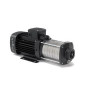 Багатоступінчастий насос Grundfos CM 5-4 3x400V (96974681) Багатоступінчастий насос Grundfos CM 5-4 3x400V (96974681)