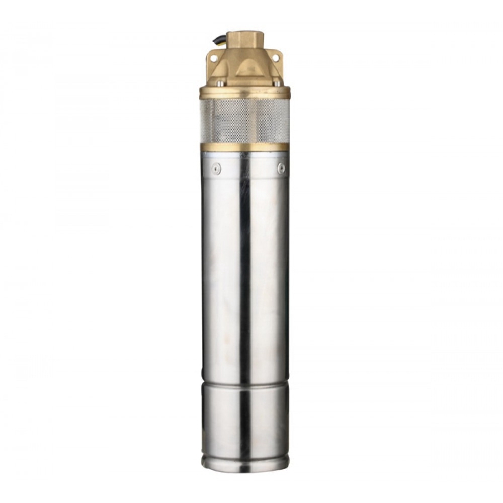 Насос свердловинний вихровий Vodomet 4SKM-100C (VO4174)