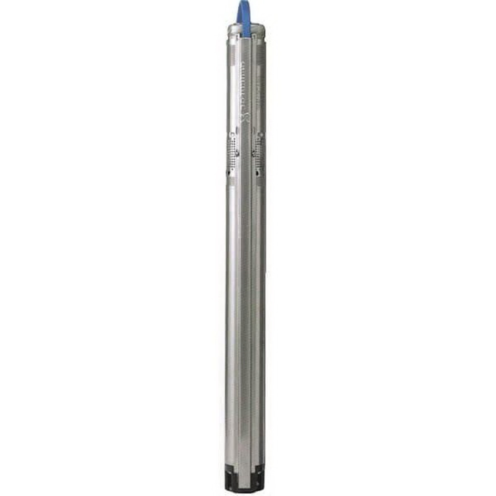 Насос занурювальний Grundfos SQ 2-85 (96510201)