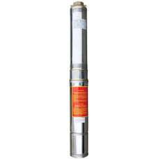 Свердловинний насос Optima 4SDm3/11