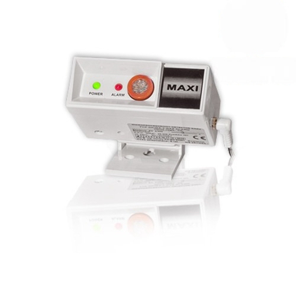 Сигналізатор газу Maxi/C (модель старого зразка)