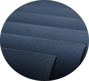 Водяний тепловенилятор REVENTON HC20-3S 22кВт Водяний тепловенилятор REVENTON HC20-3S 22кВт